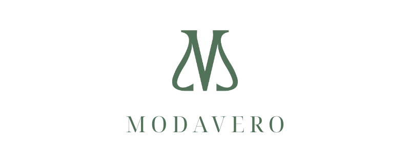 Modavero